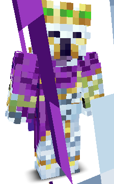 ZenidDAlpha's skin