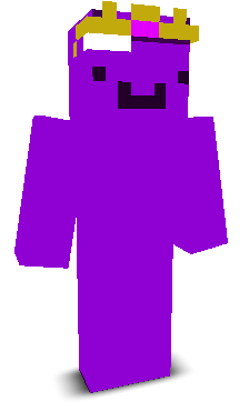 NovaT007's skin