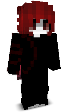 18kW's skin