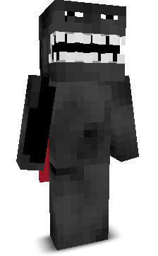 jeyl's skin