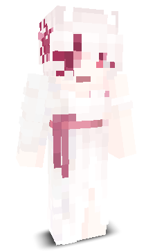 Mugm_9's skin