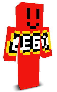 ILOVEMYHB's skin