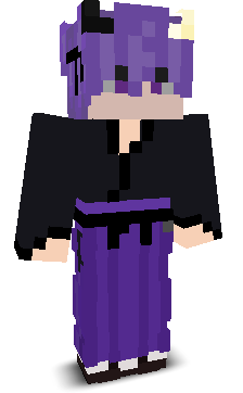 kinokku_503's skin