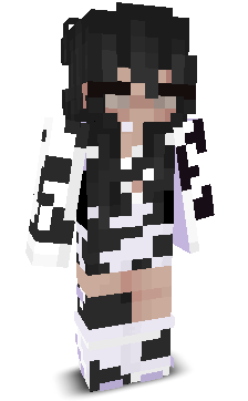 nwmzz's skin