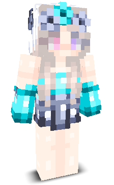 mario__TW's skin