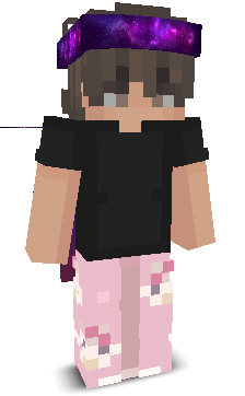 tomajda13's skin