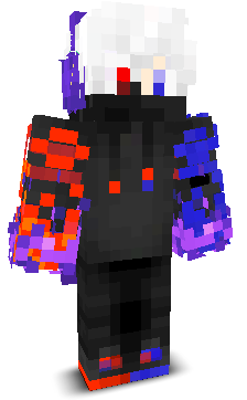 Brady0410's skin
