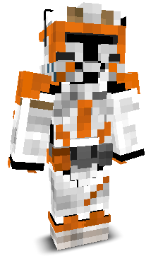 ccggdd's skin
