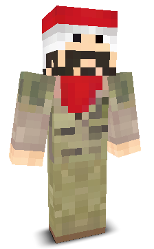 Adelzzzzzz's skin