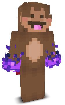 Polqrized__'s skin