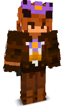 Etw_Phenix's skin