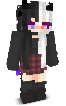 gomdol1101's skin