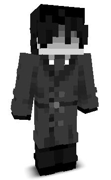 Apart_'s skin