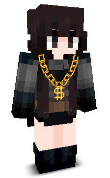 zeyvv's skin