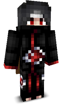 knattersz's skin
