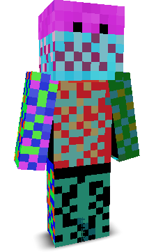 BastianaWoefs's skin