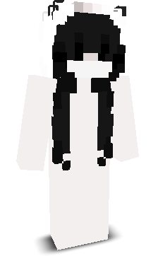 Injurxd's skin