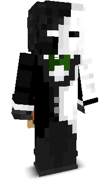 Hypez0660's skin