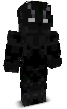 Lelex91211's skin