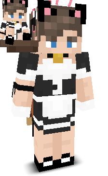 oShxdow's skin