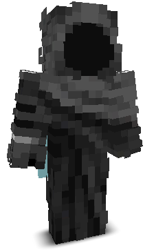 benkivanc1545's skin
