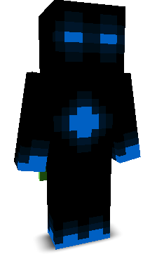 _Jaquavias_'s skin