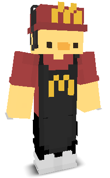 mc_donalds_ducki's skin