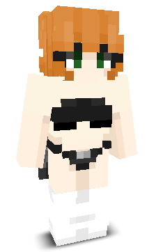 oxivxr's skin