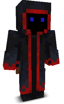krysterr_yt's skin
