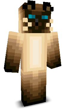 Dream_Rush's skin