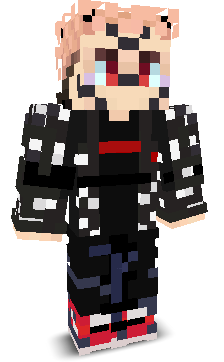 vege466788's skin