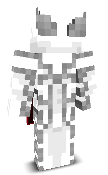 wond__'s skin