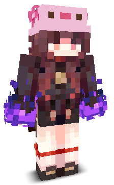iplaygameswithu's skin