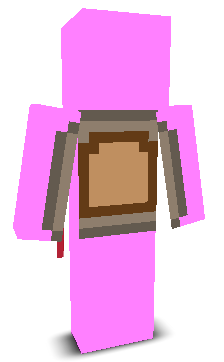 ToastTray's skin