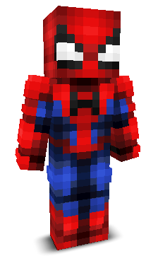 jamesisop's skin