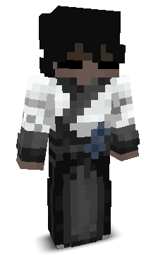 7BuBa7's skin