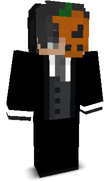 betterthanulol's skin