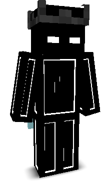 Sarvanjeetx12's skin