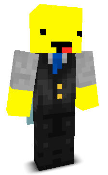 stanleyisfat's skin