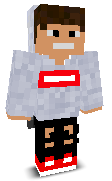 Articz_Scruffs's skin