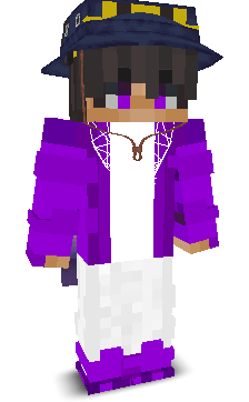 qRhythm's skin