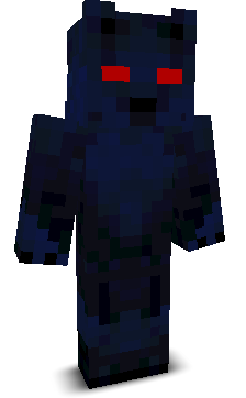 twiizxra_'s skin