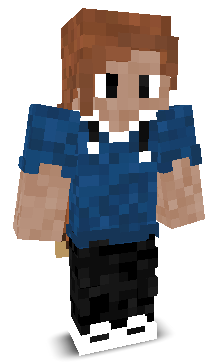 RoGO116's skin