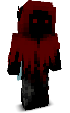 Jokker_333's skin