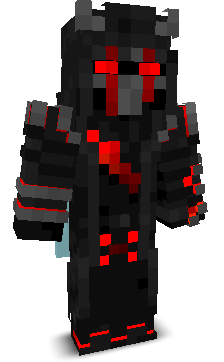 XXShadow_Darknes's skin