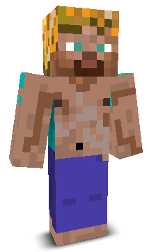 Kielka123's skin