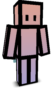 KIngLeo1106's skin