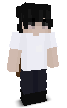 klintus1's skin