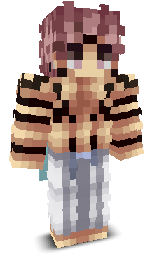 vassdesas's skin