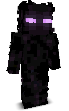 FREEDVMSO's skin